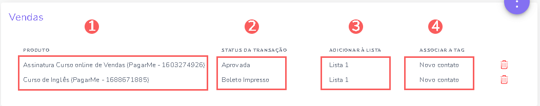 consultar-mapeamento-de-status-egoi.png