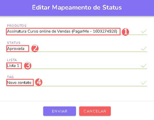 editar-mapeamento-de-status-egoi.png