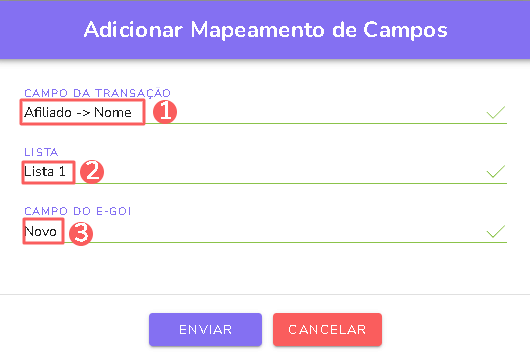 adicionar-mapeamento-de-campos-egoi.png