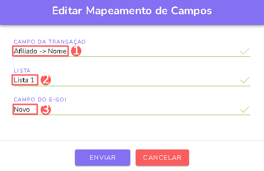 editar-mapeamento-de-campos-egoi.png