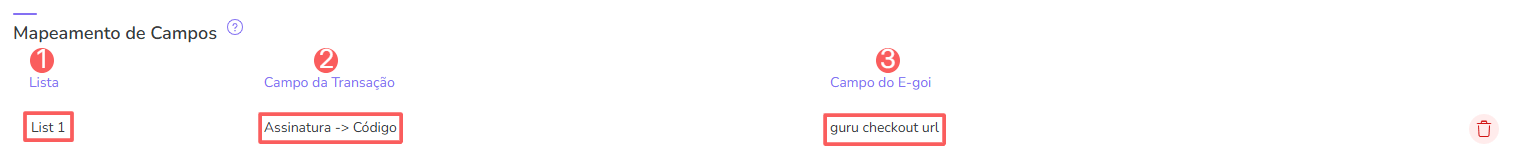 egoi-mapeamento-campos-consulta-lista.png