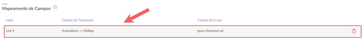 egoi-mapeamento-campos-selecionar.png
