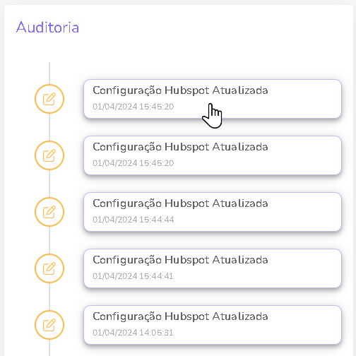 auditoria-selecao-hubspot.png