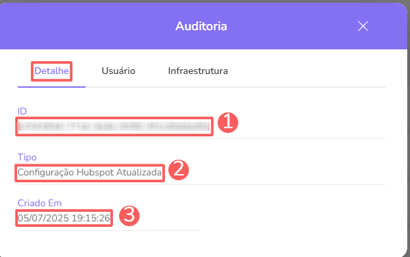 hubspot-auditoria-detalhe.png