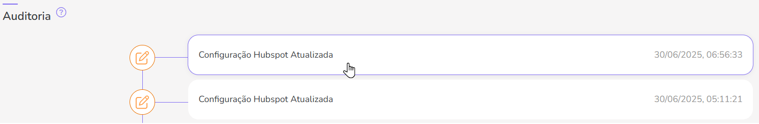 hubspot-auditoria-selecionar.png