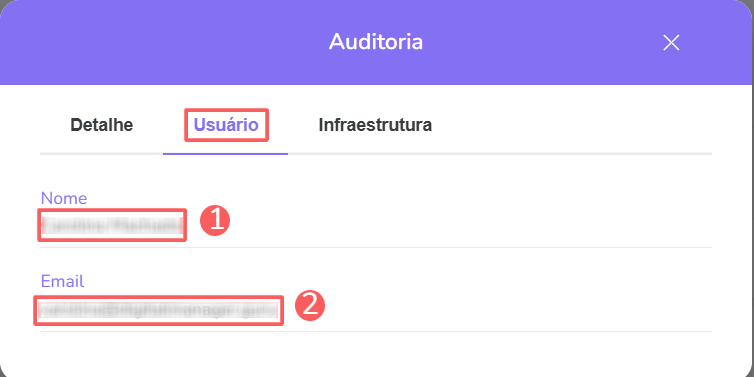 hubspot-auditoria-usuário.png