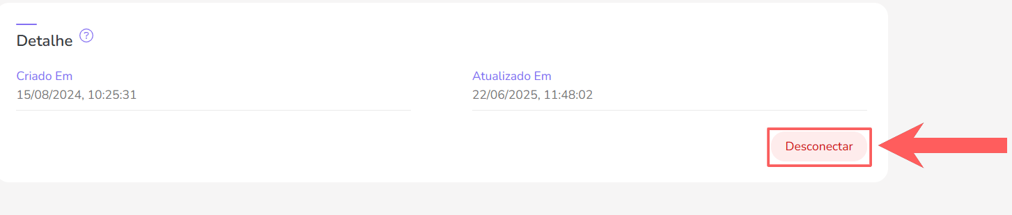 hubspot-desconectar.png