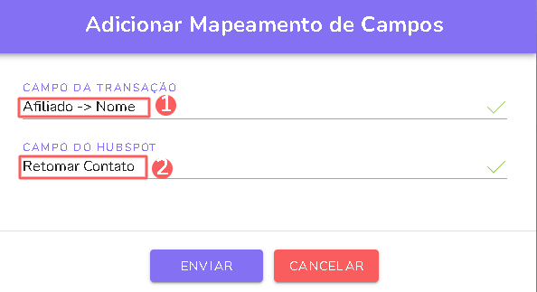 adicionar-mapeamento-de-campos-hubspot.png