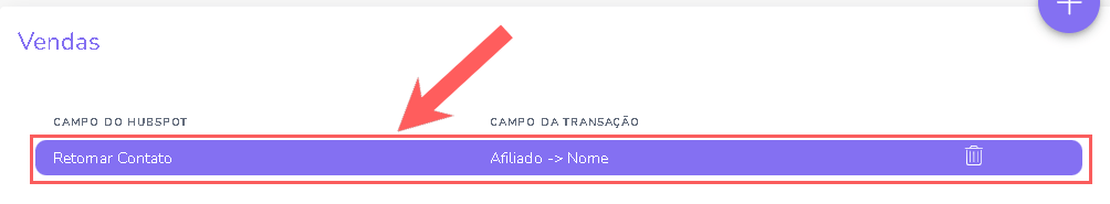 atualizar-mapeamento-de-campos-hubspot.png