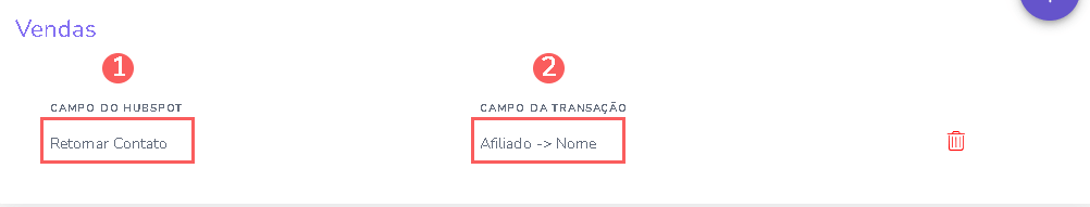 consultar-mapeamento-de-campos-hubspot.png