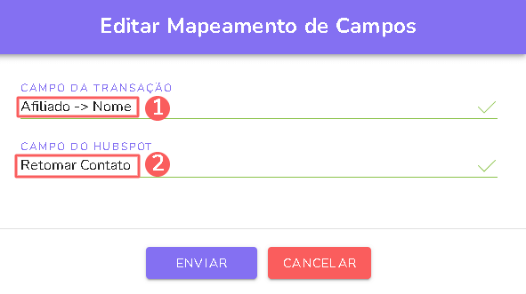editar-mapeamento-de-campos-hubspot.png