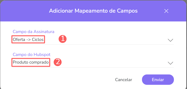 hubspot-mapeamento de campos-adicionar.png