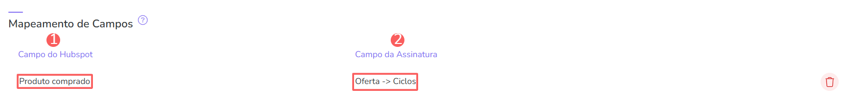 hubspot-mapeamento de campos-consulta lista.png
