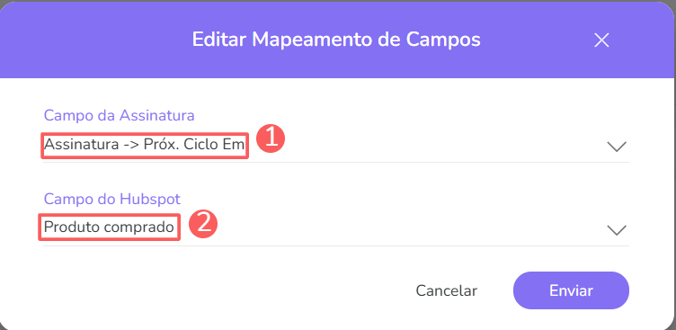 hubspot-mapeamento de campos-editar.png