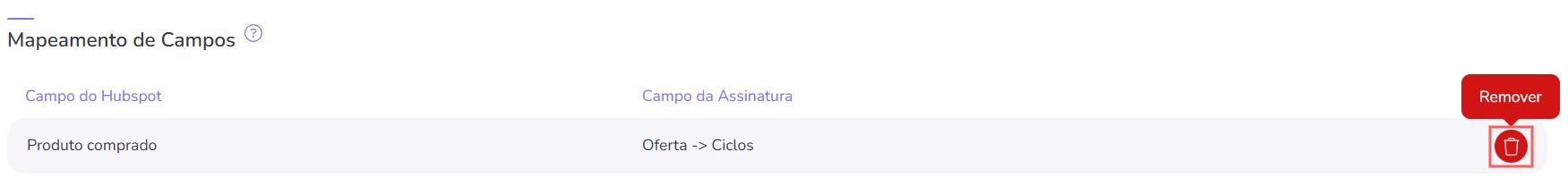 hubspot-mapeamento de campos-remover.png