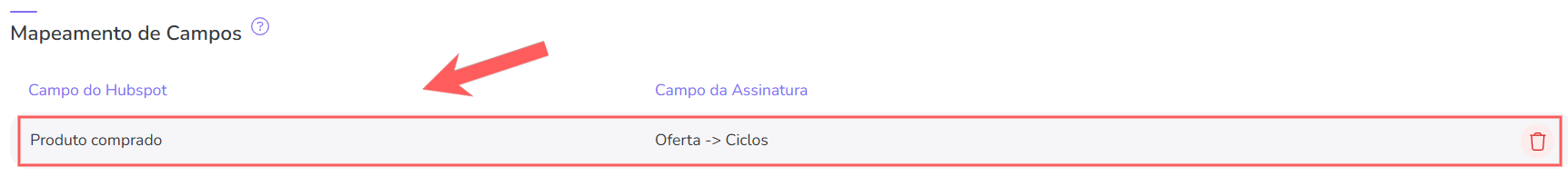 hubspot-mapeamento de campos-visualizar.png