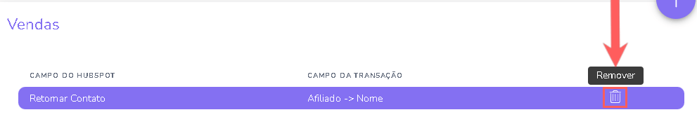 remover-mapeamento-de-status-campos.png