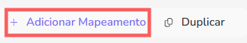 adicionar mapeamento.png