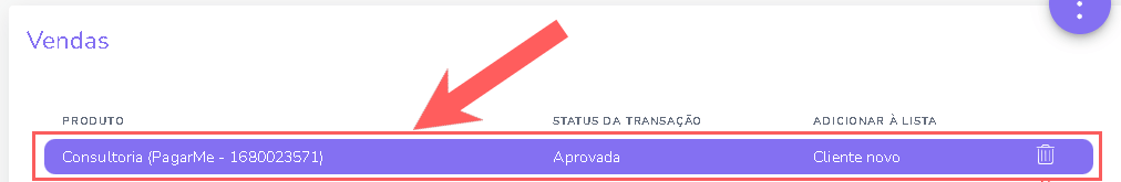 atualizar-mapeamento-de-status-hubspot.png