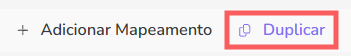 duplicar.png