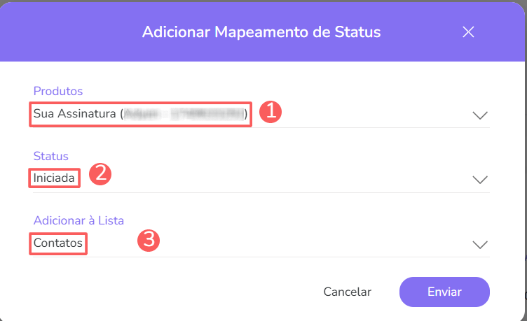 hubspot-mapeamento de status-adicionar.png