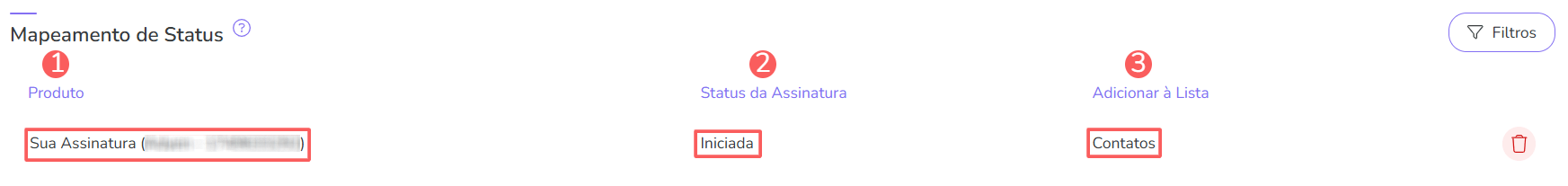 hubspot-mapeamento de status-consulta lista.png