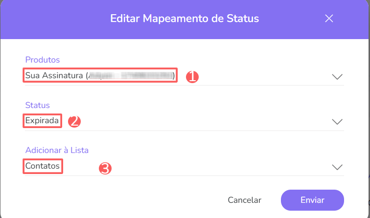 hubspot-mapeamento de status-editar.png