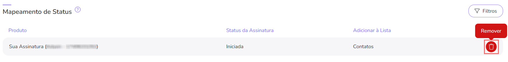 hubspot-mapeamento de status-remover.png