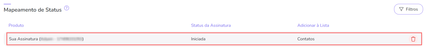 hubspot-mapeamento de status-visualizar.png