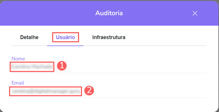 hubspot-mapeamento-auditoria-usuário.png