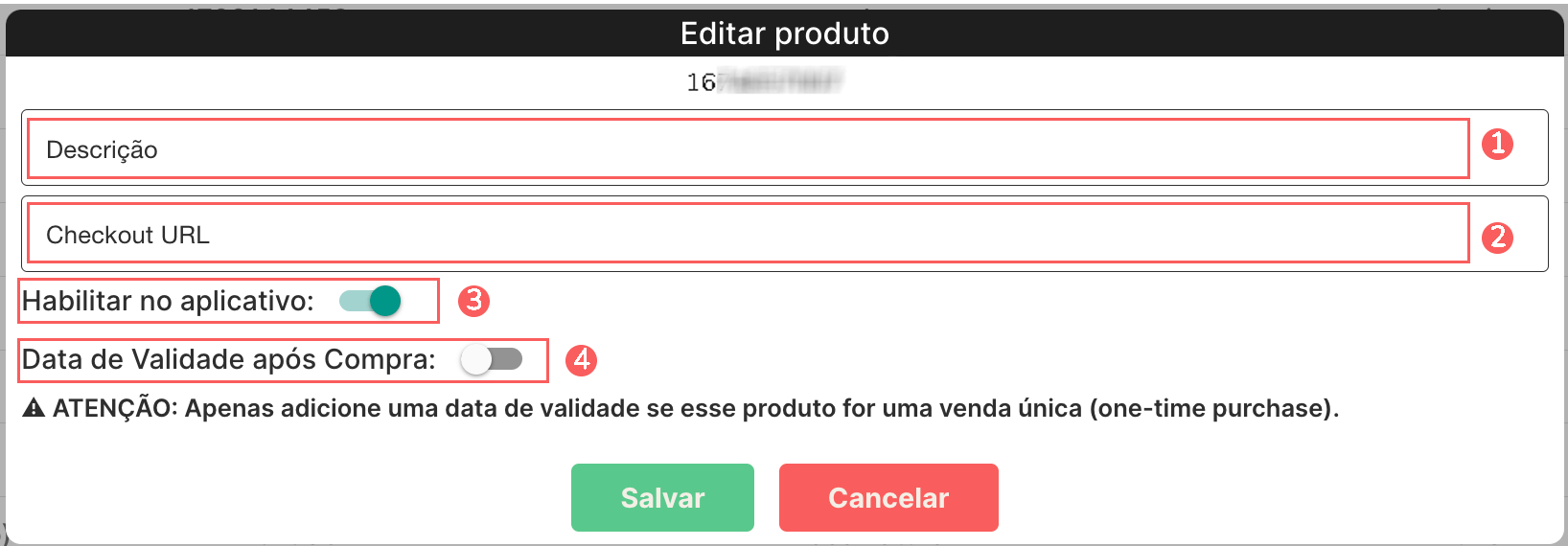 adicionar-informações-produto-blix.png