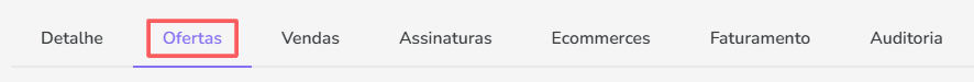 ofertas-aba.png