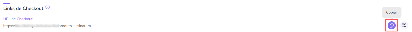 ofertas-url de checkout.png