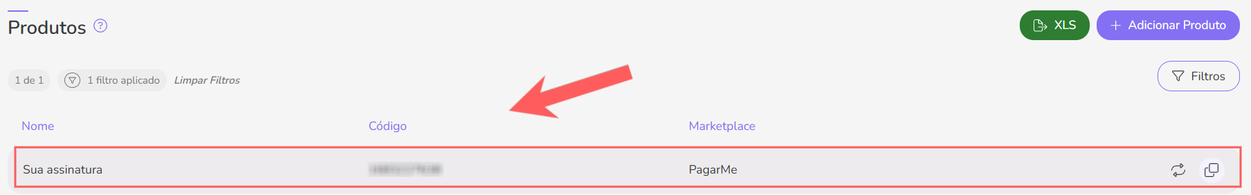 produtos-selecionar.png