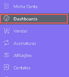 menu-lateral-dashboards.png