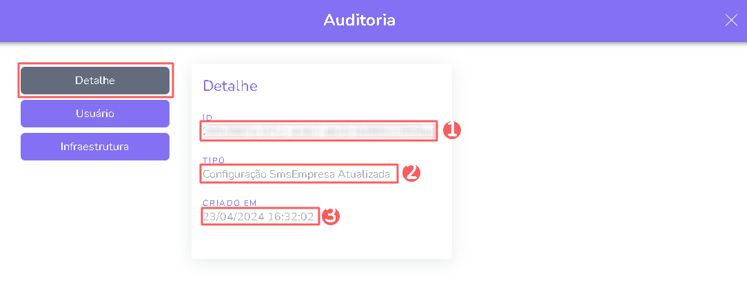 auditoria-detalhe-smsempresa.png