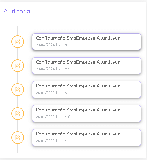 auditoria-smsempresa.png