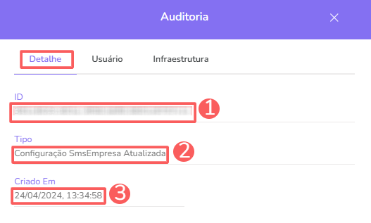 sms-smsempresa-auditoria-detalhe.png