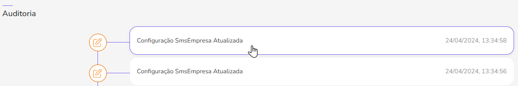 smsempresa-auditoria-selecionar.png