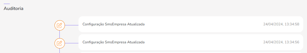 smsempresa-auditoria.png