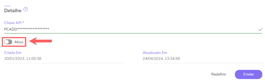 smsempresa-desativar.png
