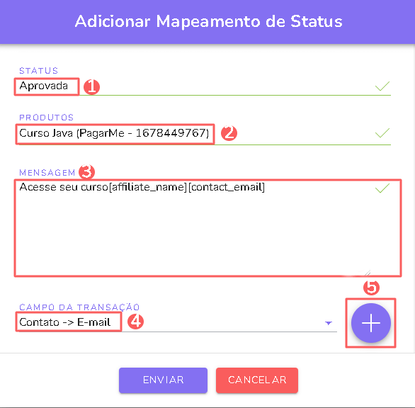 adicionar-campo-mapeamento-de-status-smsempresa.png