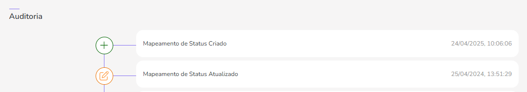 auditoria-mapeamento de status (1).png
