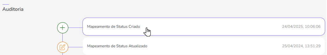 auditoria-mapeamento de status-selecionar.png