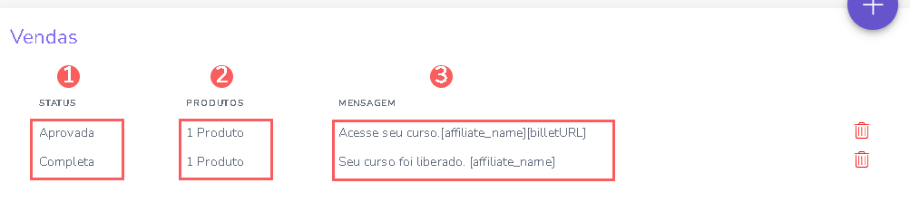 consultar-mapeamento-de-status-smsempresa.png