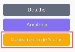 menu-lateral-mapeamento-de-status-smsempresa.png