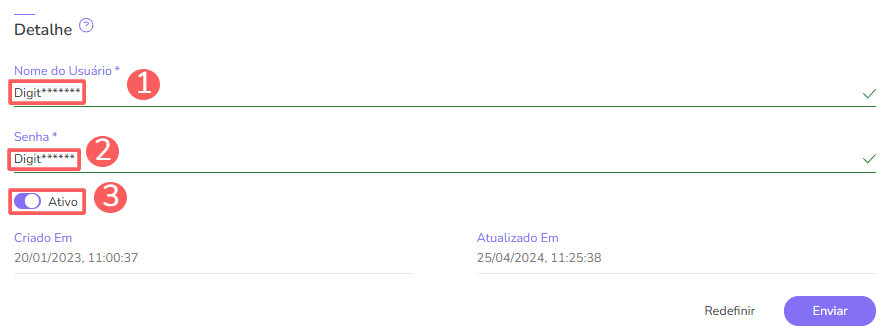 facilita móvel-detalhe.png