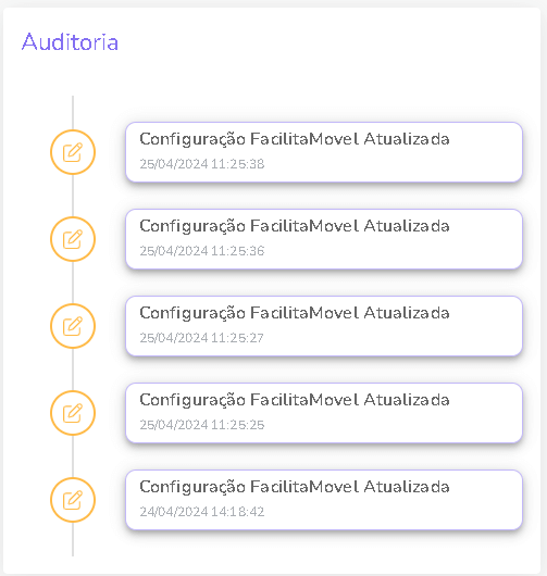 auditoria-facilitamovel.png