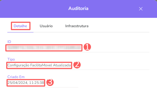 facilita móvel-auditoria-detalhe.png