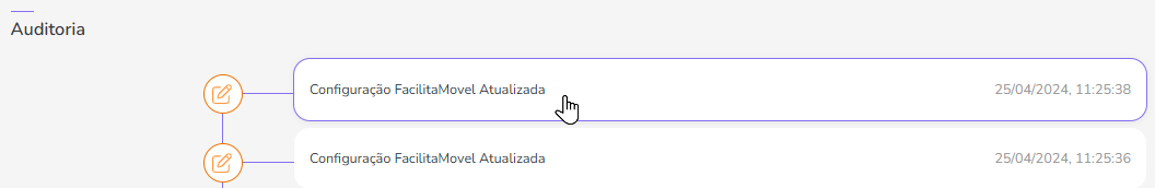 facilita móvel-auditoria-selecionar.png